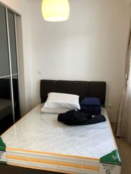 Parc Imperial (D5), Condominium #611740891